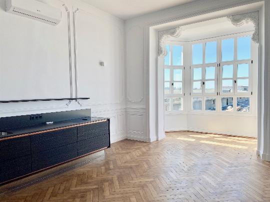 Appartement Chartrons Appartement Chartrons
